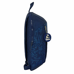 Avis El Nieto Sac à dos El Niño Paradise Mini Blue marine 22 x 39 x 10 cm