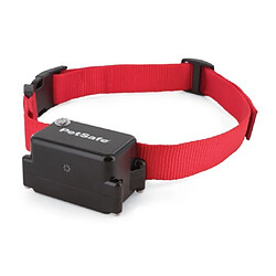 Collier supplémentaire pour Super Radio Fence PRF-3004XW-20