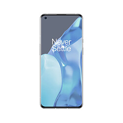 Smartphone OnePlus 9 Pro 6,7" 128 Go Double SIM 5G Brume du matin