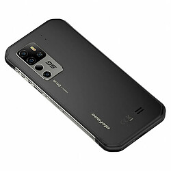 Avis Smartphone Ulefone Armor 11T 6,1" 8 GB RAM 256 GB Noir