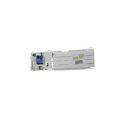 Siemens MODULE ELEMENT DE COMMANDE