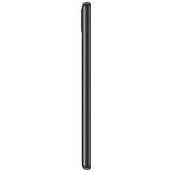 Acheter Xiaomi - Redmi 7A - 16 Go - Noir Mat