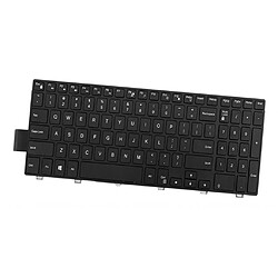 Acheter Clavier US UK Anglais Clavier Bluetooth Filaire