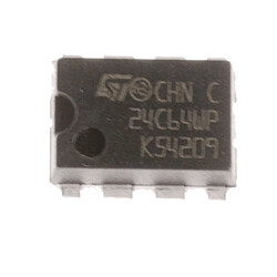 Scholtès EEPROM HOT2003 SW 28316710001