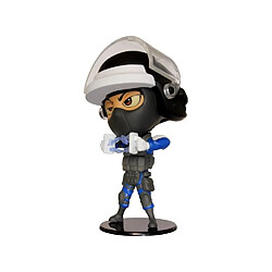 Ubisoft Rainbow Six Siege 6 Collection - Figurine Chibi série 5 Doc 10 cm