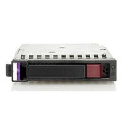 Hewlett Packard Enterprise 900GB SAS 10000RPM