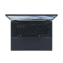 Ordinateur Portable Asus B3404CMA-Q50202X 14" 16 GB RAM 512 GB SSD Espagnol Qwerty Intel Evo Core Ultra 5 125H pas cher