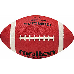 Molten Football américain - Rugby ball