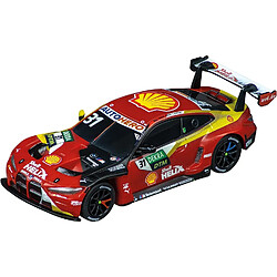 Carrera BMW M4 GT3 DTM "Sheldon van der Linde, No.31"