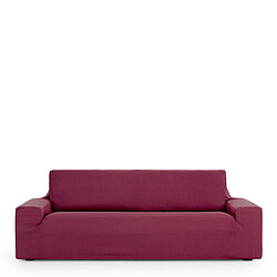 Housse de canapé Eysa ULISES Bordeaux 70 x 110 x 170 cm