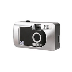 Avis Appareil photo argentique Kodak Motorized S88 Noir