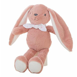 BigBuy Fun Peluche 50 cm