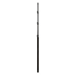 23765 Microphone Fishing Pole K&M