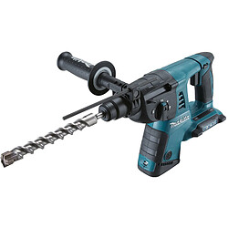 Makita DHR263ZJ