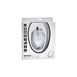 Acheter Souris gaming Qpad OM-75