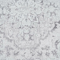 Avis BigBuy Home Tapis Gris Coton 160 x 230 cm