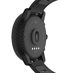 Avis Montre connectée Xiaomi Amazfit Stratos 2 Noir A1619