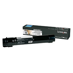 Lexmark 22Z0008 Tinte/Toner