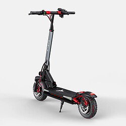 Avis ENGWE Y600 Trottinette électrique 600W Batterie 48V 18.2Ah Autonomie 70km