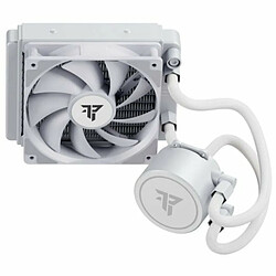 Kit de refroidissement liquide Tempest Liquid Cooler 120 RGB pas cher