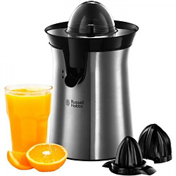 Presse-agrumes Russell Hobbs