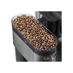 Melitta EPOS NOIR - OR (1024-02)