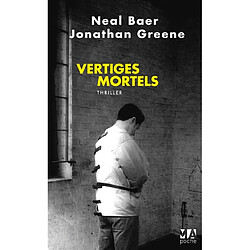 Vertiges mortels