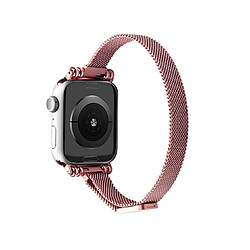 Accessoires Apple Watch Generic