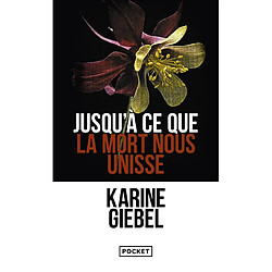 Jusqu'à ce que la mort nous unisse - Occasion