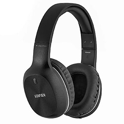 Yonis Casque Audio Bluetooth 5.0 Confort Longue Durée