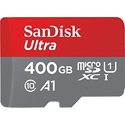 SanDisk Ultra