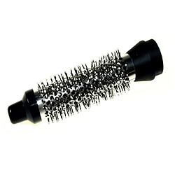 BaByliss Brosse thermique 25mm