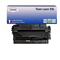 T3Azur Toner compatible avec HP Q7516A (16A)