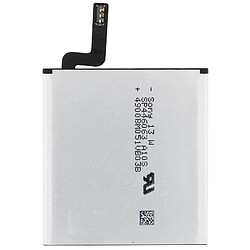 Avis Batterie d'Origine Nokia Lumia 625 - 2000mAh - BP-4GWA