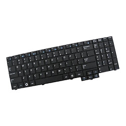 Clavier d'ordinateur portable remplacement pas cher