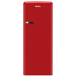 Refrigerateur 1 porte AMICA AR5222R