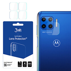 Protection écran tablette Max Protection