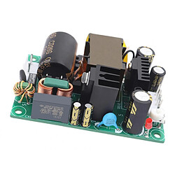 Acheter Carte alimentation commutateur Switch Power Board