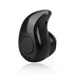 Écouteurs Bluetooth stéréo suspendus, casque d'écoute pour sport, appels mains libres, pour tous les téléphones intelligents, 5 couleurs