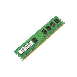 Because Music for HP dc7700 Minitower PC 2GB DDR2 800MHZ