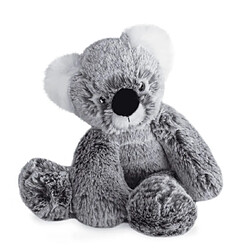 Histoire d'Ours Sweety Koala 25 cm