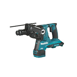 Makita - Perceuse à percussion SDS-Plus 18V Li-Ion 2,8J sans batterie ni chargeur - DHR283ZU