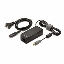 Lenovo AC Adaptor 65W Ultraportable 20V