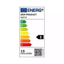 Ampoule LED