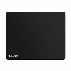 Avis Sharkoon 1337 V2 Gaming Mat XL