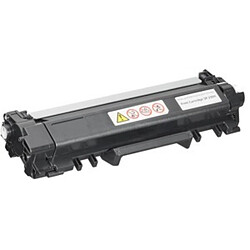 Toner compatible Ricoh Sp230 noir (408294/408295/Sp 230H/Sp 230L)