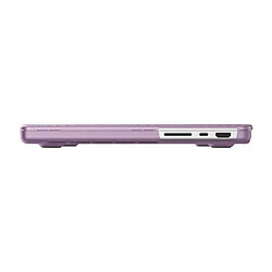 Avis Incase Coque pour MacBook Air 13 pouces 2022 M2 Rose