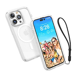 Coque & étui smartphone Catalyst