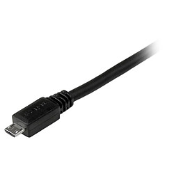 Startech 3M MHL CABLE ADAPTER