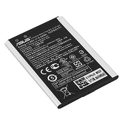 Acheter Batterie d'Origine Asus Zenfone 2 Laser ZE500KL - C11P1428 2400mAh